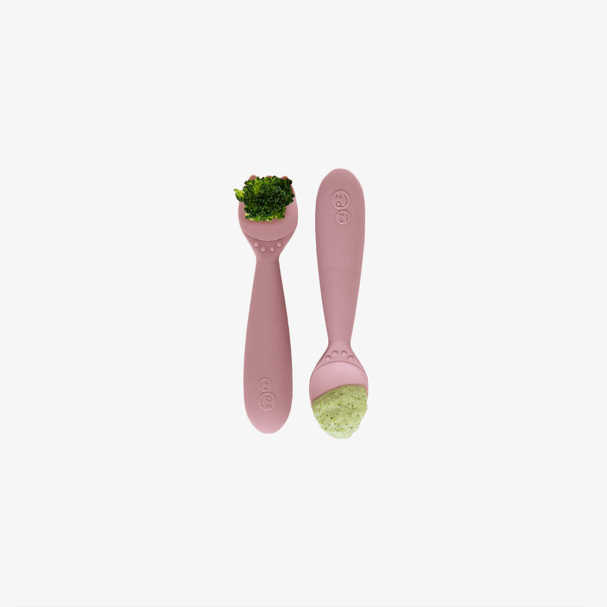Image of Mini Utensils